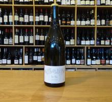 CLOS SAUVAGE Les Fées 