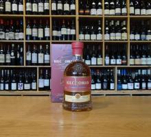 KILCHOMAN Casado