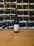 DOMAINE BARMES BUECHER - Réserve - Pinot Noir Alsace