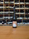 DOMAINE BARMES BUECHER - Rosenberg Gewurztraminer