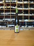 Domaine ERIC ROMINGER - Alsace Grand Cru Zinnkoepfle Vendanges Tardives