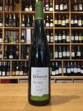 DOMAINE ERIC ROMINGER - Pinot Noir