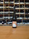 DOMAINE BARMES BUECHER - Alsace Liemental