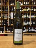 DOMAINE ERIC ROMINGER - Riesling