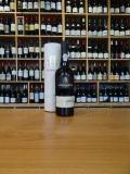 JH ANDERSEN Colheita 2005
