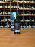 ARDBEG Traigh Blanc 