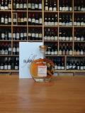 CHATEAU DE TARIQUET Carafe Folle Blanche VS