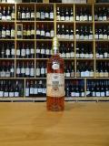 CHATEAU PRADEAUX  - Bandol rosé