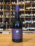 CLOS DE LA BARTHASSADE - Les Gravettes - Terrasses du Larzac - Rouge