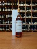 DOMAINE LABERDOLIVE BAS ARMAGNAC 1991