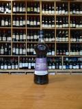 BENOIT SERRES Liqueur de violette 