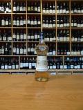 BENOIT SERRES Liqueur de fleur de sureau 