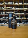 BLACK BOTTLE 40% 