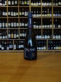 HENRI GIRAUD Blanc de craie