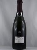 BOLLINGER