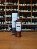 BOWMORE 12 ans
