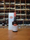 CHRISTIAN DROUIN VSOP