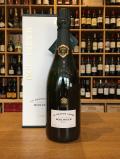BOLLINGER