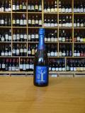 HENRI GIRAUD Esprit Nature