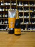  VEUVE CLICQUOT PONSARDIN Brut