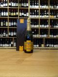 VEUVE CLICQUOT PONSARDIN 2002