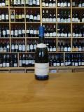 FERNAND ET LAURENT PILLOT - Chassagne-Montrachet - Blanc