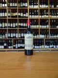 Château BARREJAT - Madiran Cuvée des Vieux Ceps