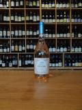 CHATEAU D'ESCLANS 