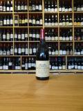 CHATEAU DES JACQUES Clos des Thorins 