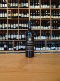 CHATEAU MONTUS Madiran 