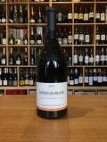 TOLLOT BEAUT - Chorey Les Beaune - Bourgogne - rouge