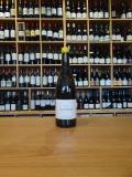 Domaine DE MENA - Clandestine blanc