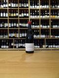 Domaine DE MENA - Clandestine rouge 