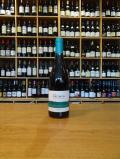CLOS CONSTANTIN Euziéra
