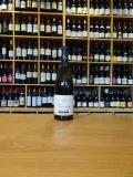LE CLOS NAUDIN Vouvray 