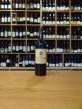 CLOS PUY ARNAUD Grand Vin 