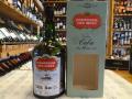 COMPAGNIE DES INDES Cuba 16ans 45%