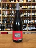 Domaine DES POTHIERS - Côte Roannaise - Loire - rouge 