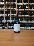 Domaine BULLIAT - Morgon - Amphore, Cou de jus