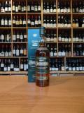 CRAGGANMORE Distillers Edition 40% 