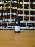 Domaine COMBIER - Crozes Hermitage - Rouge