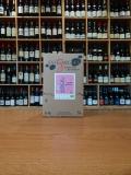 CUBIS 5 L Vignerons d'Estezargues Gringalet 