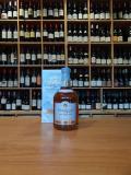 DALWHINNIE Winters Gold 43%