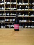 Domaine DE MENA - Wabi Sabi