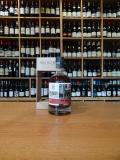 DISTILLERIE CASTAN Vilanova Roja