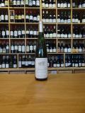 Domaine ALLIMANT LAUGNER - Alsace Gewurtraminer