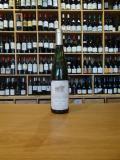 Domaine ALLIMANT LAUGNER - Alsace Pinot Gris 