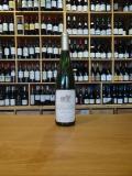Domaine ALLIMANT LAUGNER - Alsace Riesling