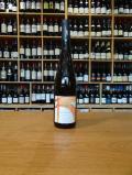 DOMAINE BARMES BUECHER Rosenberg Pinot Blanc 