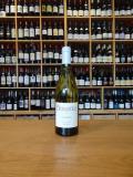DOMAINE BENASTRA Gneiss